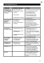 Preview for 23 page of Sage BCG600 Quick Manual