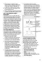 Preview for 77 page of Sage PolyScience HydroPro Plus GSV750 Quick Manual