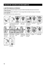 Preview for 64 page of Sage Smart Grinder Pro Quick Manual