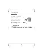 Preview for 11 page of Sagem D85C User Manual