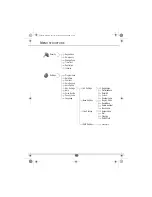 Preview for 22 page of Sagem D85C User Manual