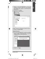 Preview for 5 page of Sagem FAX ATA 101S Installation Manual