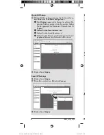 Preview for 6 page of Sagem FAX ATA 101S Installation Manual