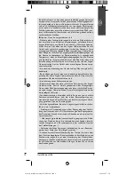 Preview for 9 page of Sagem FAX ATA 101S Installation Manual