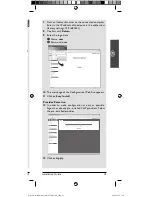 Preview for 15 page of Sagem FAX ATA 101S Installation Manual