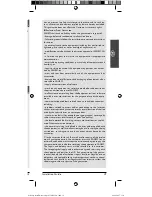 Preview for 19 page of Sagem FAX ATA 101S Installation Manual