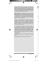 Preview for 30 page of Sagem FAX ATA 101S Installation Manual