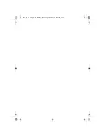 Preview for 4 page of Sagem LASER PRO 341 User Manual