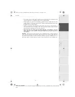 Preview for 11 page of Sagem LASER PRO 341 User Manual