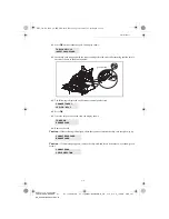 Preview for 68 page of Sagem LASER PRO 341 User Manual