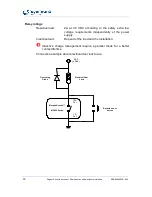 Preview for 30 page of Sagem MA 500 Series Installation Manual