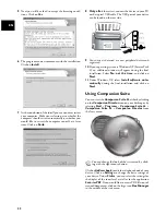 Preview for 22 page of Sagem MF 3175 User Manual