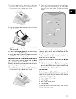 Preview for 25 page of Sagem MF 3175 User Manual