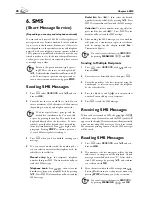 Preview for 28 page of Sagem MF 3265 User Manual