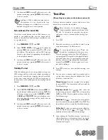 Preview for 31 page of Sagem MF 3265 User Manual