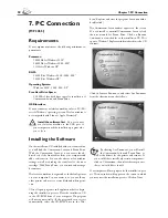 Preview for 32 page of Sagem MF 3265 User Manual