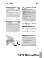 Preview for 33 page of Sagem MF 3265 User Manual