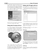 Preview for 34 page of Sagem MF 3265 User Manual