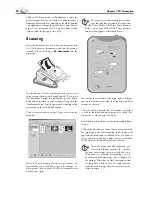 Preview for 36 page of Sagem MF 3265 User Manual