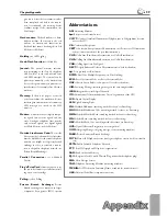 Preview for 39 page of Sagem MF 3265 User Manual