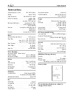 Preview for 42 page of Sagem MF 3265 User Manual