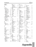 Preview for 45 page of Sagem MF 3265 User Manual