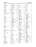 Preview for 46 page of Sagem MF 3265 User Manual