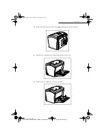 Preview for 11 page of Sagem MF 3620 SMS User Manual