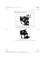 Preview for 83 page of Sagem MF 3620 SMS User Manual