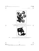 Preview for 85 page of Sagem MF 3620 SMS User Manual