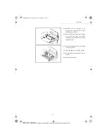 Preview for 80 page of Sagem MF 3850 MF 3830 User Manual