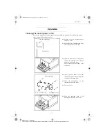 Preview for 82 page of Sagem MF 3850 MF 3830 User Manual