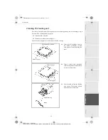 Preview for 83 page of Sagem MF 3850 MF 3830 User Manual