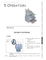 Preview for 47 page of Sagem MF 4640 User Manual