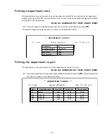 Preview for 66 page of Sagem MF 4640 User Manual