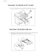 Preview for 19 page of Sagem MF 5680n User Manual