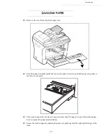 Preview for 20 page of Sagem MF 5680n User Manual