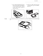 Preview for 24 page of Sagem MF 5680n User Manual