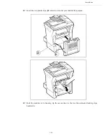 Preview for 26 page of Sagem MF 5680n User Manual