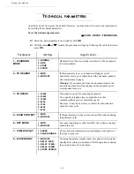 Preview for 49 page of Sagem MF 5680n User Manual