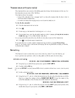 Preview for 82 page of Sagem MF 5680n User Manual