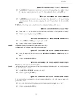 Preview for 92 page of Sagem MF 5680n User Manual