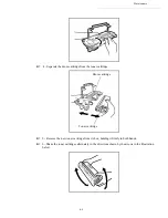 Preview for 122 page of Sagem MF 5680n User Manual