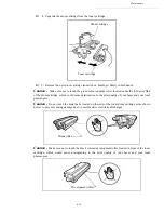 Preview for 128 page of Sagem MF 5680n User Manual