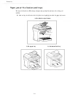 Preview for 139 page of Sagem MF 5680n User Manual