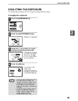 Preview for 25 page of Sagem MF9300 Operation Manual