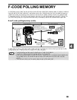 Preview for 57 page of Sagem MF9300 Operation Manual