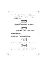 Preview for 19 page of Sagem My Dual Radio 700 Installation Manual