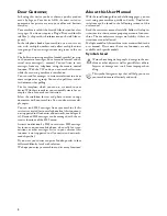 Preview for 2 page of Sagem PHONEFAX 47TS User Manual