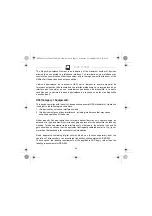 Preview for 11 page of SAGEMCOM Fast 1704N Quick Installation Manual